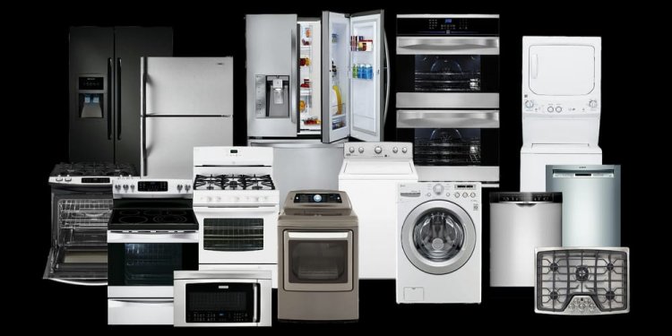 All Free Appliance Removal - Junk Removal & Hauling - 960 Decatur