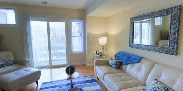 Appleton Square Rentals - Methuen, MA | Apartments.com