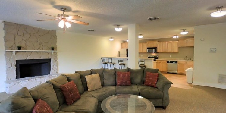 Auburn Glen Apartments Rentals - Jacksonville, FL | Apartments.com