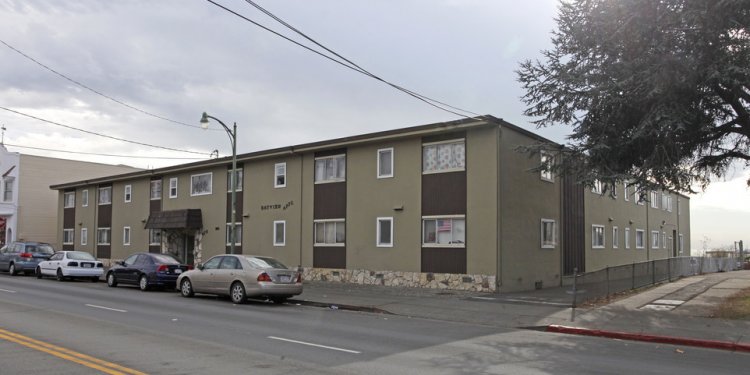 Bay View Apartments Rentals - Alameda, CA | Apartments.com