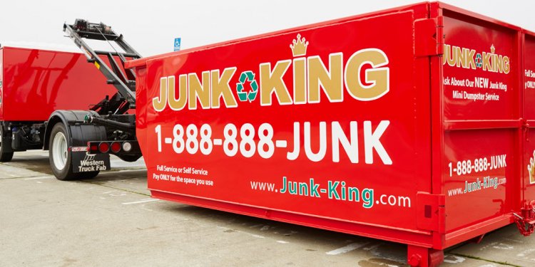 Household Junk Removal Related Keywords & Suggestions - Household