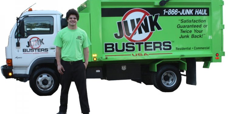 Junk Buster Related Keywords & Suggestions - Junk Buster Long Tail