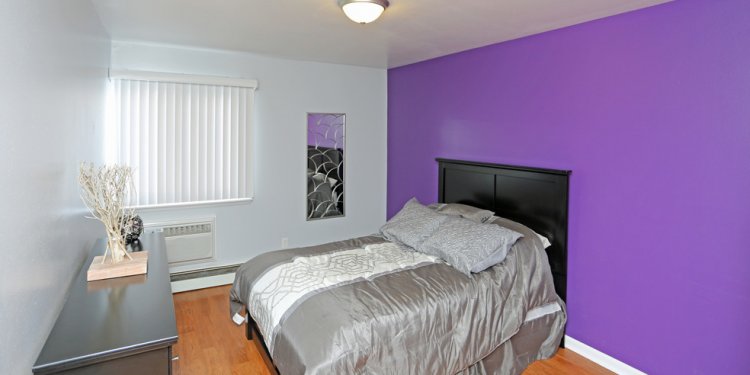 The Maples Rentals - Racine, WI | Apartments.com