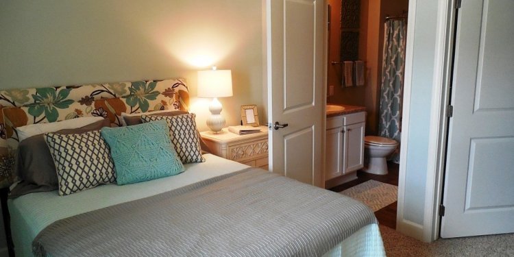 Waterleaf Rentals - Myrtle Beach, SC | Apartments.com