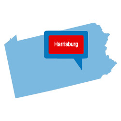cash for junk car buyers Harrisburg PA