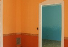 colourful-rooms-1236259