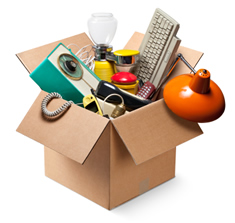 Junk Removal Baltimore - Trash Removal | Trash Hauling | Haul Away Baltimore MD