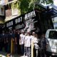 1800 Junk Removal Concord