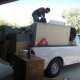 Arizona Junk Removal