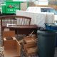 Best Junk Removal Services Lakewood
