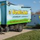 Business plan for Junk Removal business