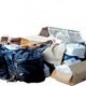 Cheap Junk Removal Services Inland Empire