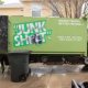 Cheap Junk Removal Tampa FL