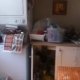 Free Junk Removal Hamilton
