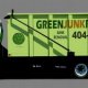 Green Junk Removal