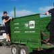 Junk Removal Auckland