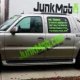Junk Removal business start up
