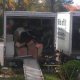 Junk Removal Falls Church VA