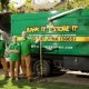 Junk Removal Franchise opportunities