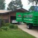 Junk Removal Highlands Ranch CO