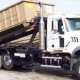 Junk Removal King Of Prussia