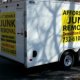 Junk Removal Monmouth County NJ