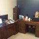 Junk Removal service Dallas