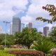 Junk Removal service Houston