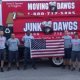 Junk Removal service Indianapolis