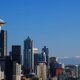 Junk Removal service Seattle