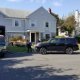 Junk Removal service Staten Island