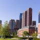 Junk Removal Services Boston