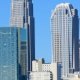 Junk Removal Services Charlotte NC