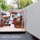 Junk Removal Services Columbus Ohio