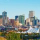 Junk Removal Services Denver