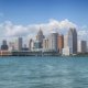 Junk Removal Services Detroit