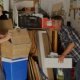 Junk Removal Services Halifax