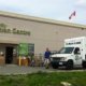 Junk Removal Services in Brampton