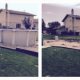 Junk Removal Services in Chicago