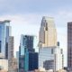 Junk Removal Services Minneapolis