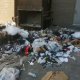 Junk Removal Services OKC