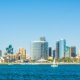 Junk Removal Services San Diego