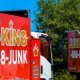 Junk Removal Services Spokane