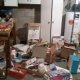Junk Removal Services Toronto