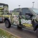 Junk Removal St. Charles MO