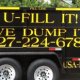 Junk Removal Tampa free