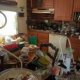 Junk Removal Westchester NY