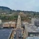 Stand up guys Junk Removal Portland Oregon