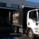 West Coast Junk removal/hauling