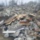 Winnipeg Junk Removal